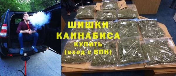 a pvp Осташков
