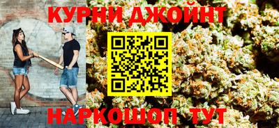 кокс Апшеронск